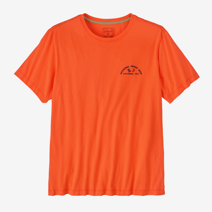 Men’s Repair Shop T-Shirt