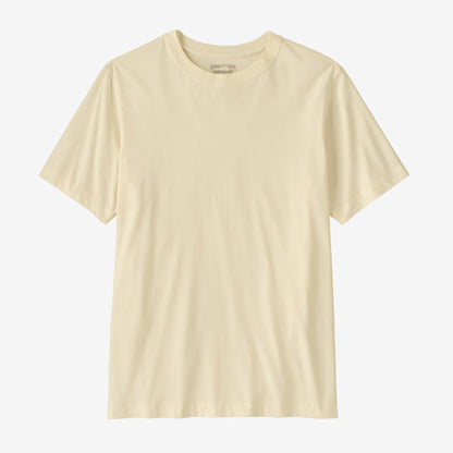 Men’s Daily Tee