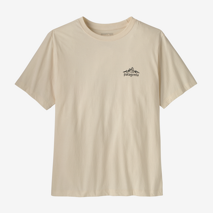 Men's Cloud Crag T-Shirt