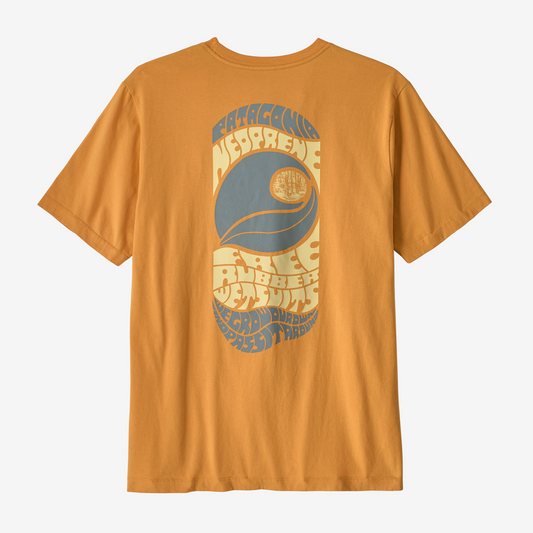 Men's Pass It Around T-Shirt