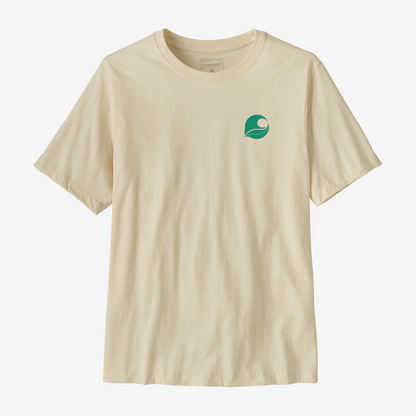 Men's Pass It Around T-Shirt