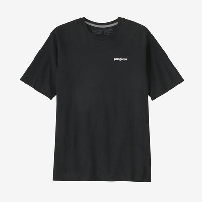 Men's P-6 Logo Responsibili-Tee®