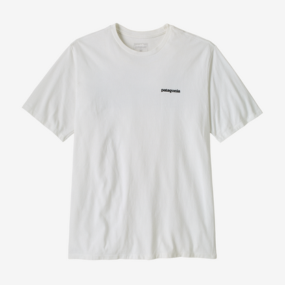 Men's P-6 Logo Responsibili-Tee®