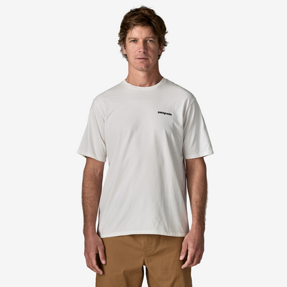 Men's P-6 Logo Responsibili-Tee®