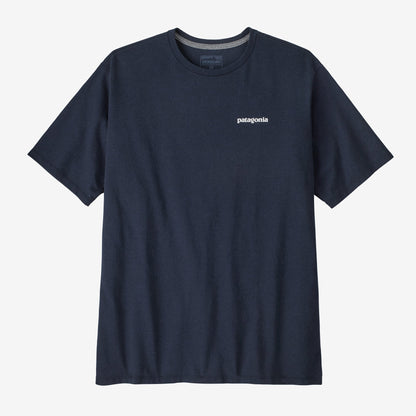 Men's P-6 Logo Responsibili-Tee®