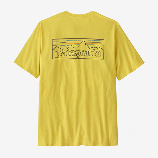 Men's P-6 Logo Responsibili-Tee®