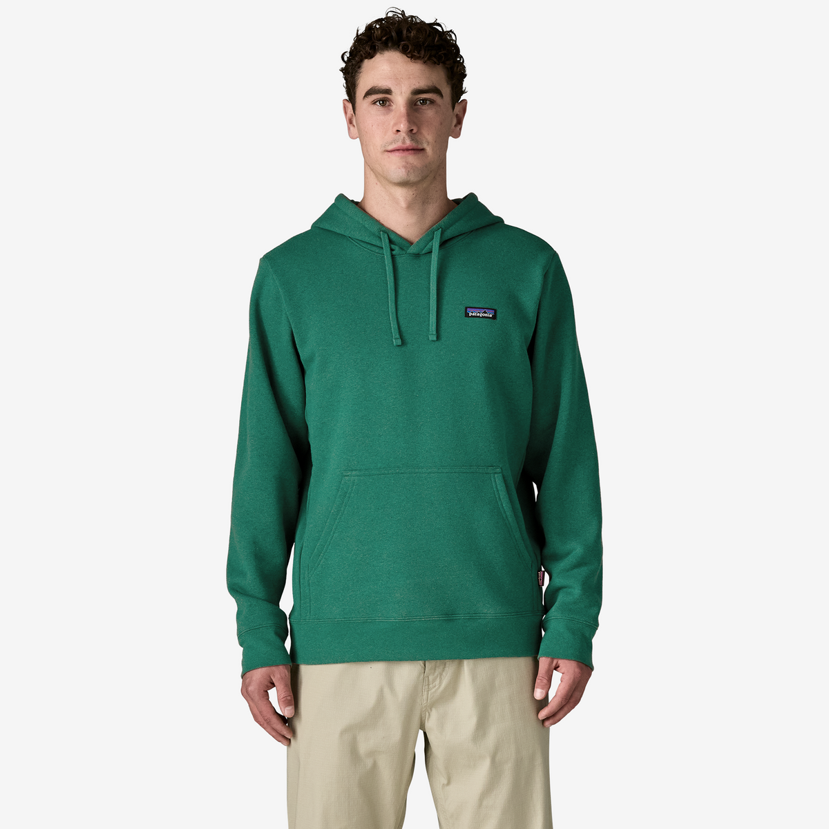 Men's P-6 Label Uprisal Hoody