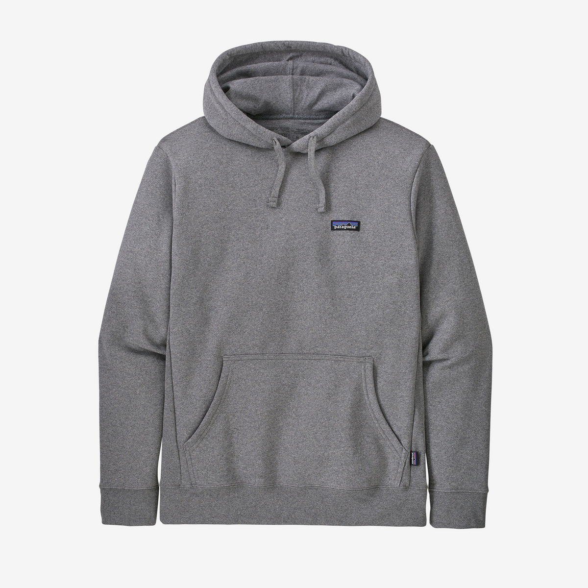 Men's P-6 Label Uprisal Hoody