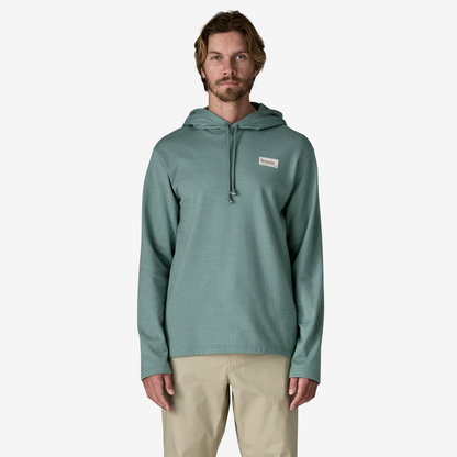 Men’s Lightweight Water People Sets Wildrise Hoody