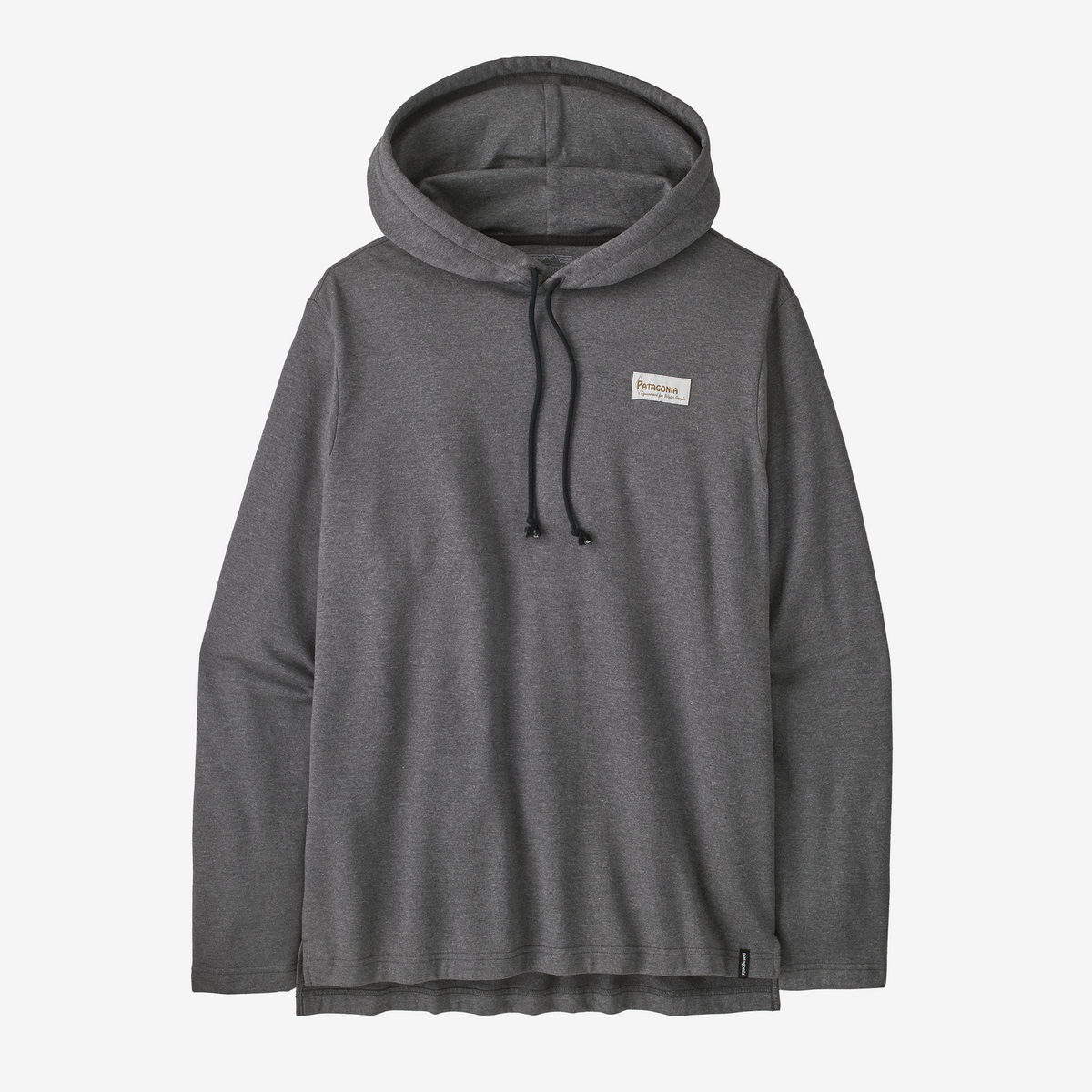 Men’s Lightweight Water People Sets Wildrise Hoody