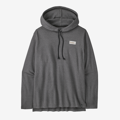 Men’s Lightweight Water People Sets Wildrise Hoody