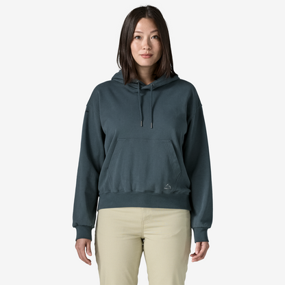 Women's Fitz Roy Massif Daily Hoody
