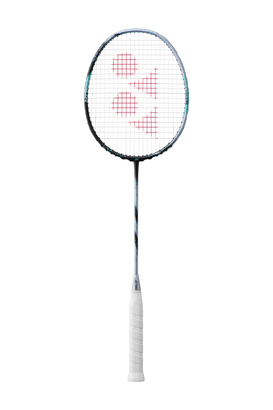 Yonex Astrox 88D Tour [Black/Silver] Unstrung