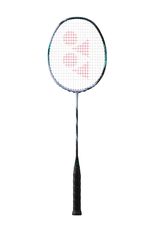 Yonex Astrox 88S Pro [Silver/Black] Unstrung
