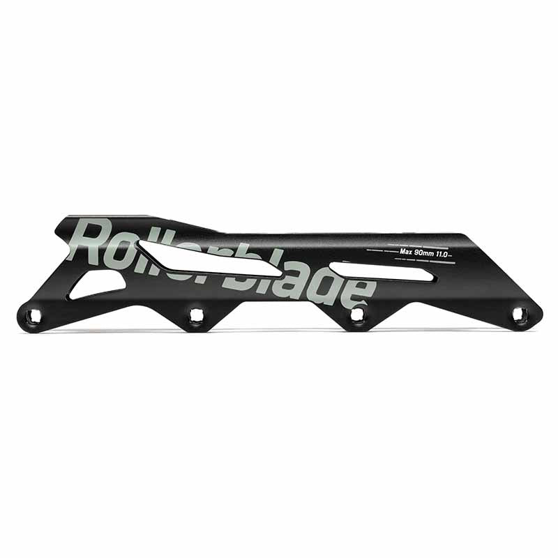 Rollerblade 280 4x90 Frame