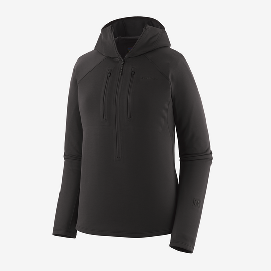 Women’s R1® Ultralight Hoody