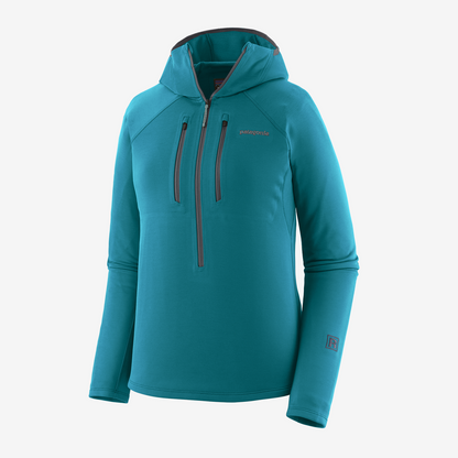 Women’s R1® Ultralight Hoody