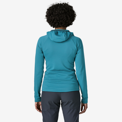 Women’s R1® Ultralight Hoody