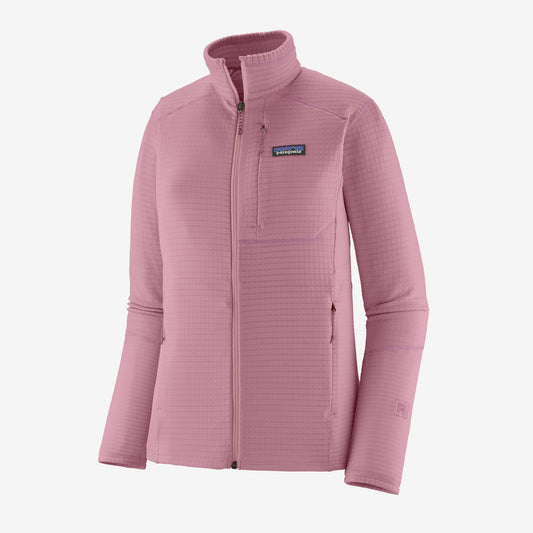 Women's R1® Jacket