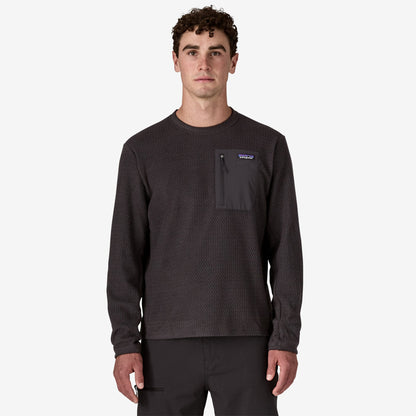 Men's R1® Air Crew