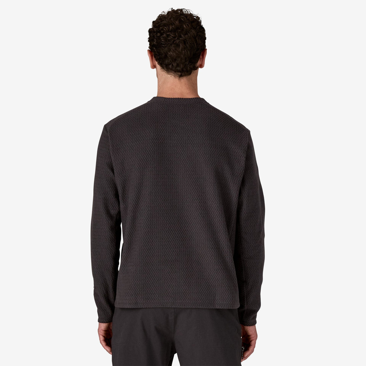 Men's R1® Air Crew