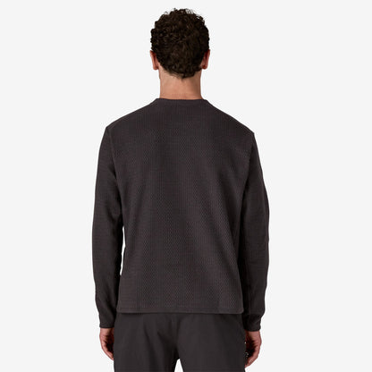 Men's R1® Air Crew