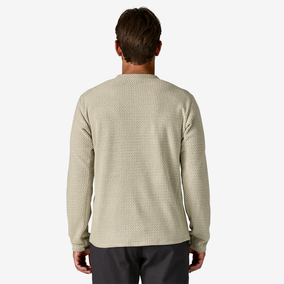 Men's R1® Air Crew