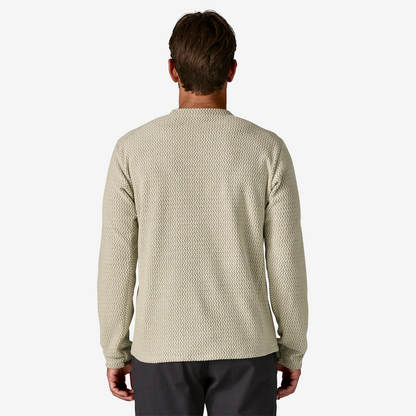 Men's R1® Air Crew