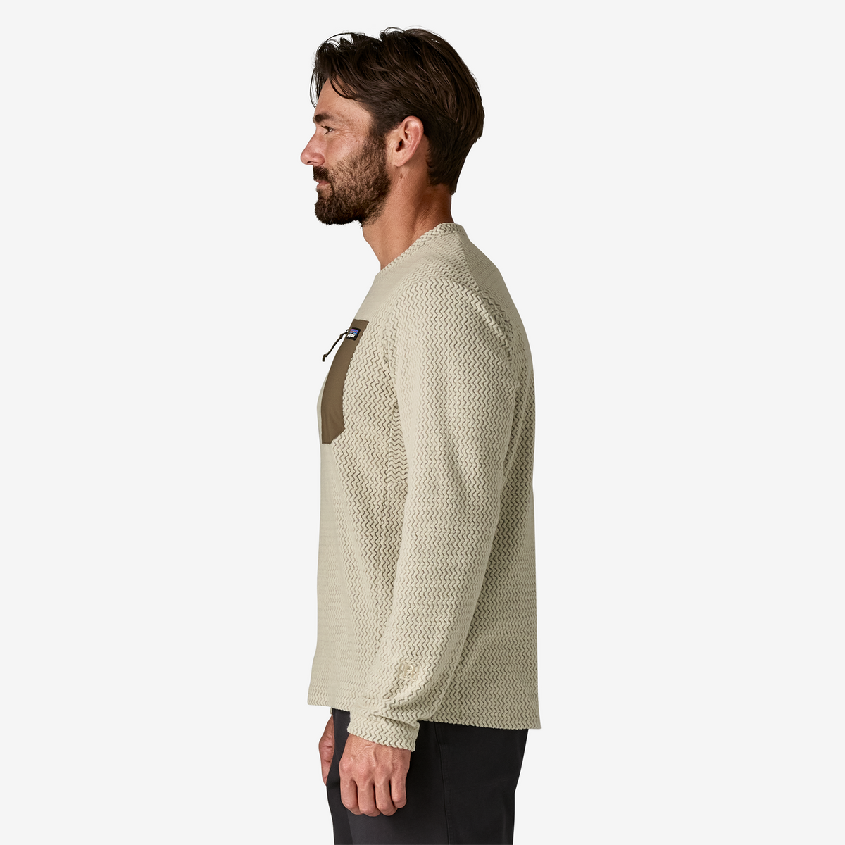 Men's R1® Air Crew