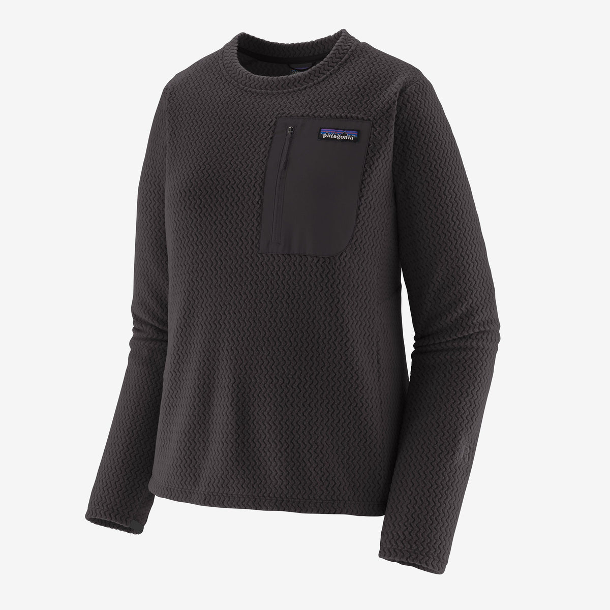 Women's R1® Air Crew