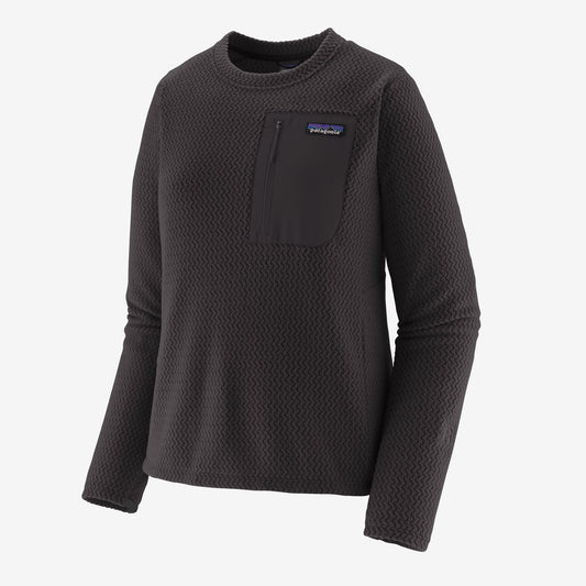Women's R1® Air Crew