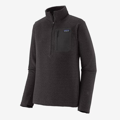 Men's R1® Air Zip-Neck