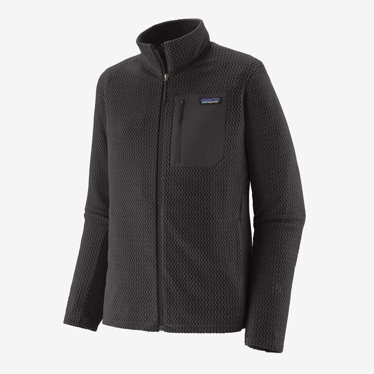 Men's R1® Air Jacket