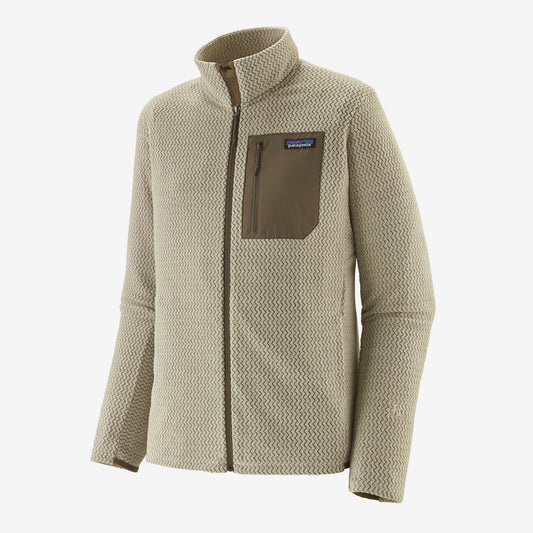 Men's R1® Air Jacket