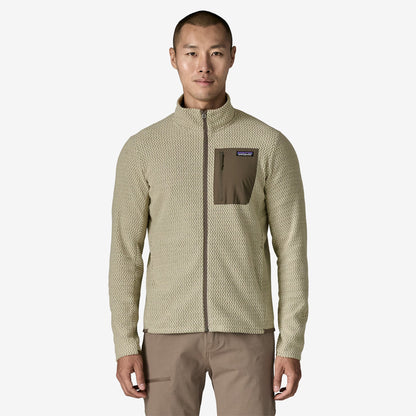 Men's R1® Air Jacket