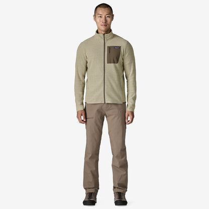 Men's R1® Air Jacket