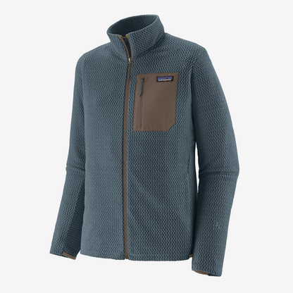 Men's R1® Air Jacket