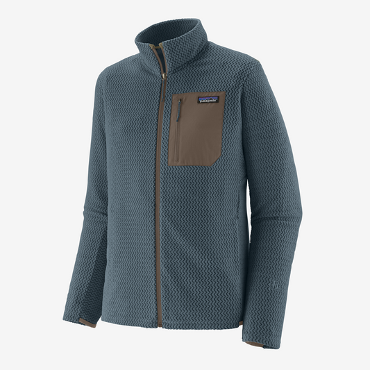 Men's R1® Air Jacket