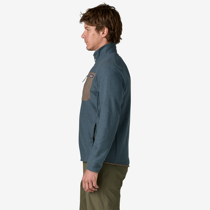 Men's R1® Air Jacket