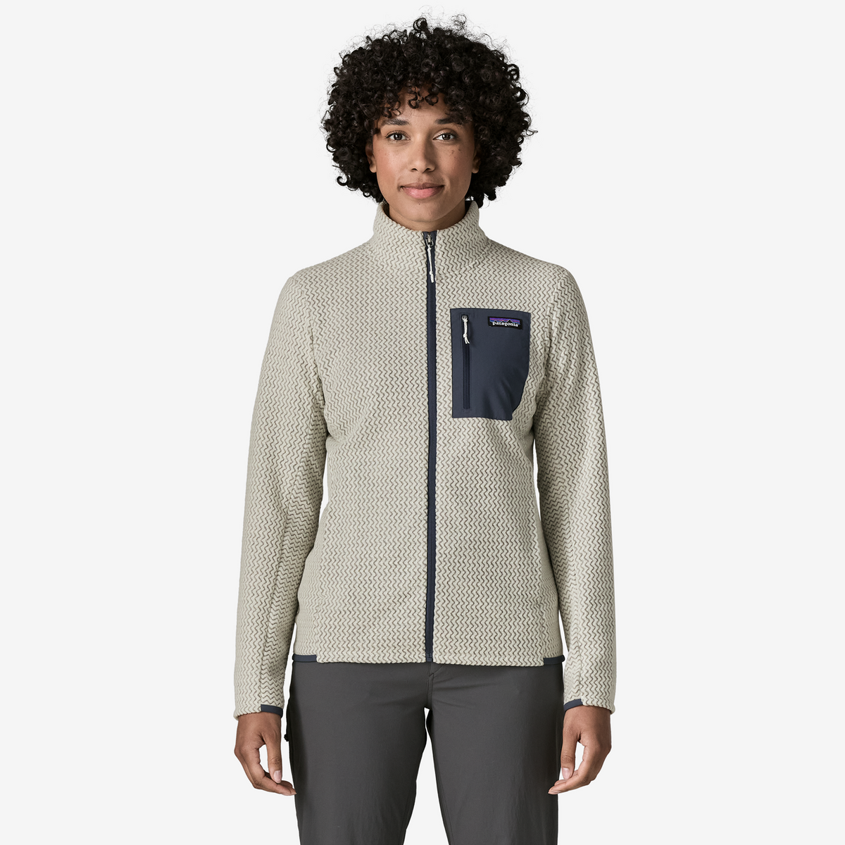 Women's R1® Air Jacket