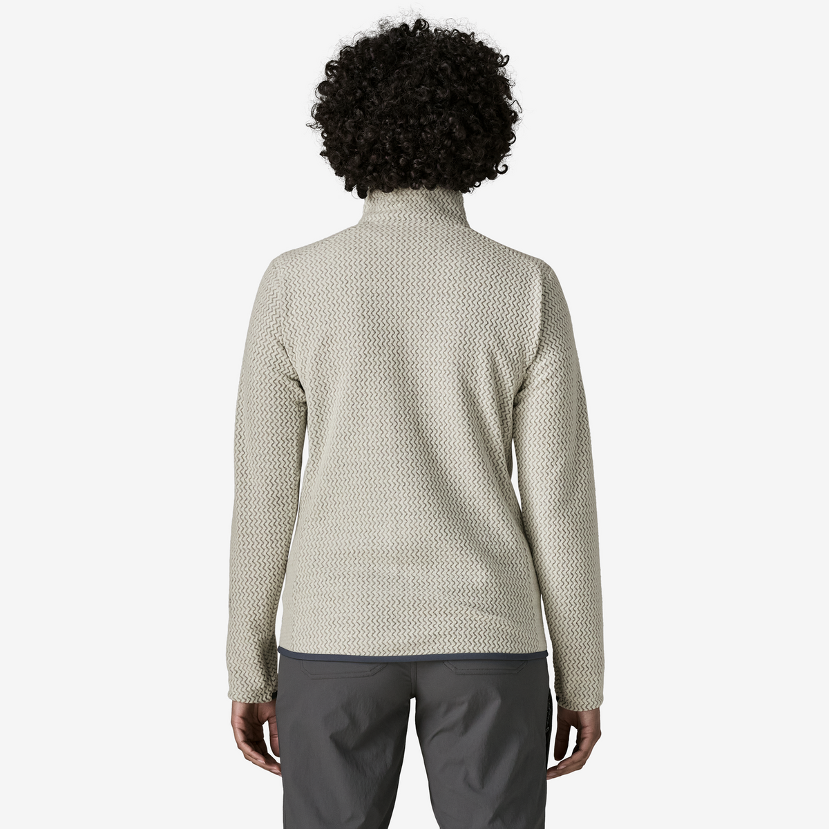 Women's R1® Air Jacket