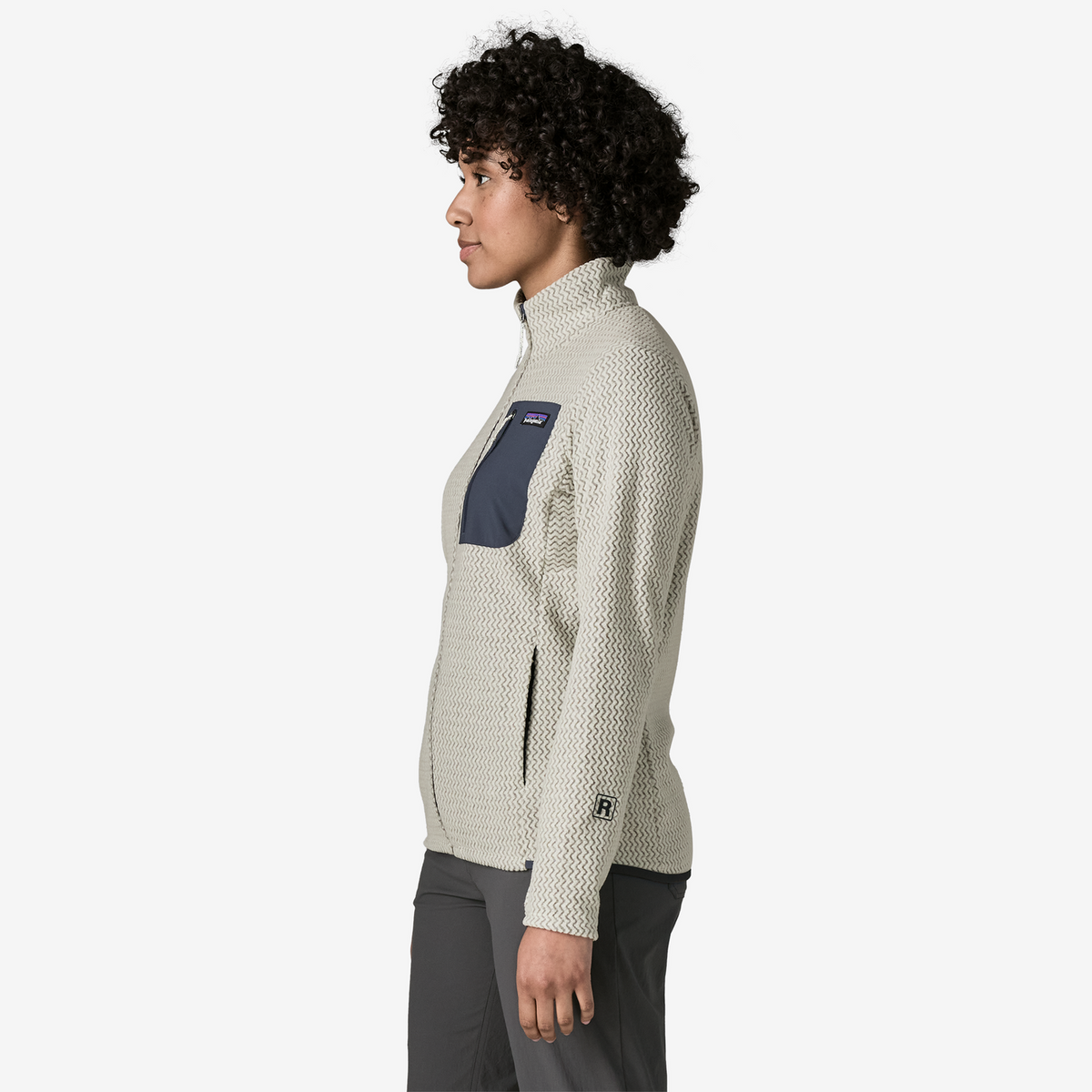 Women's R1® Air Jacket