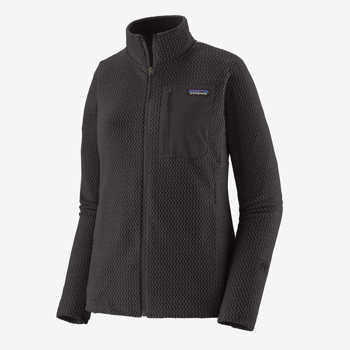 Women's R1® Air Jacket