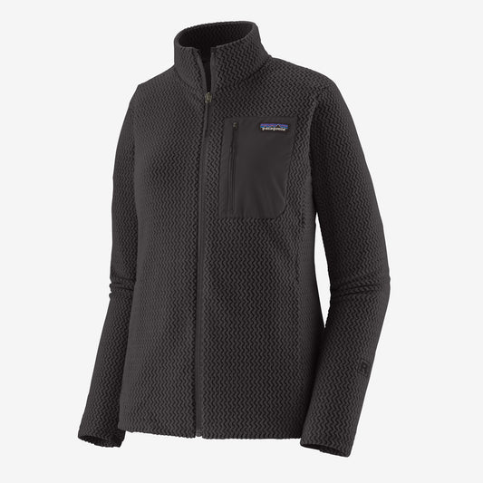 Women's R1® Air Jacket
