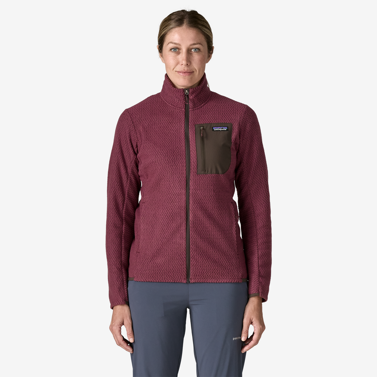 Women's R1® Air Jacket