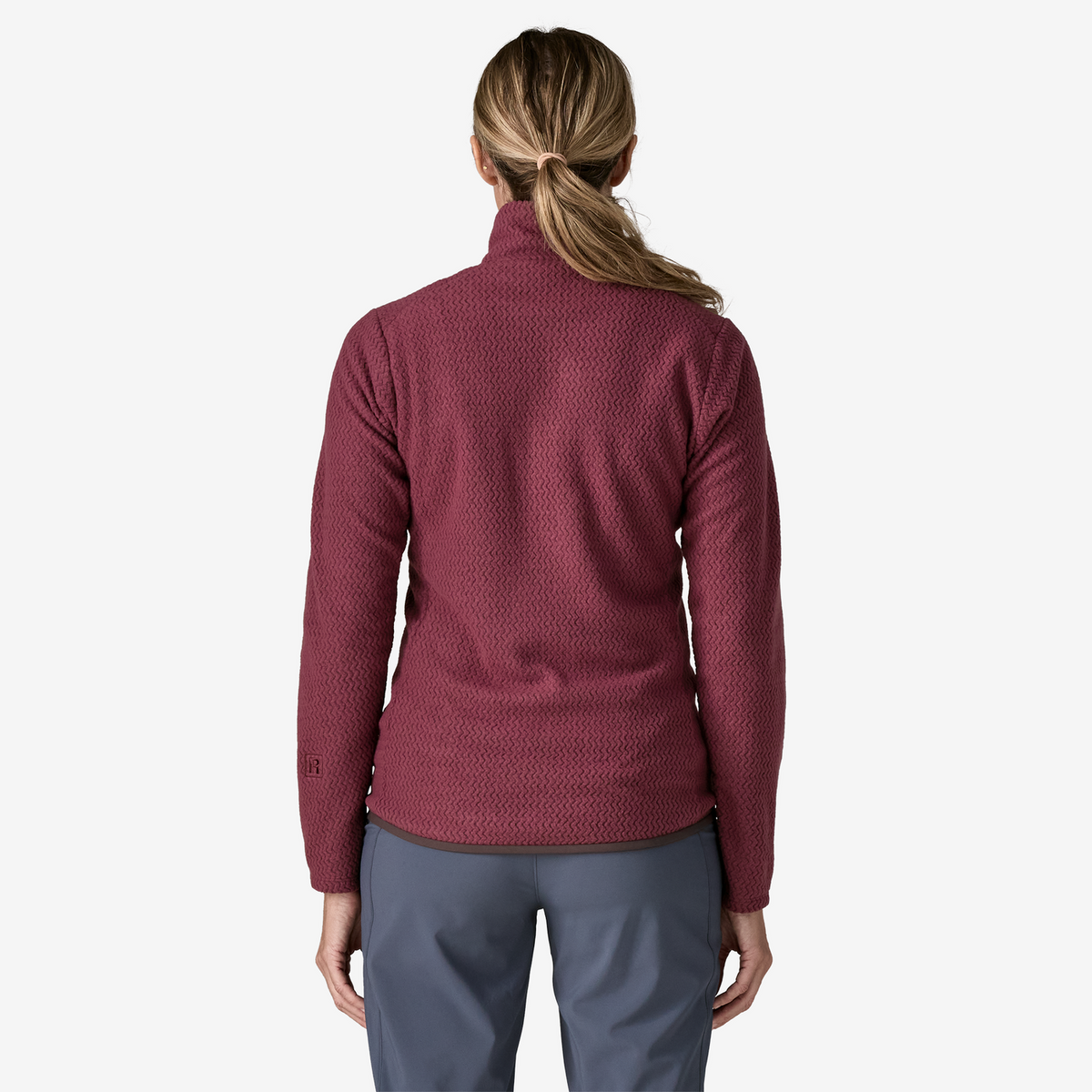 Women's R1® Air Jacket