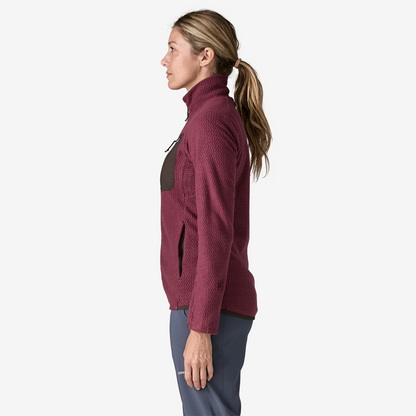 Women's R1® Air Jacket