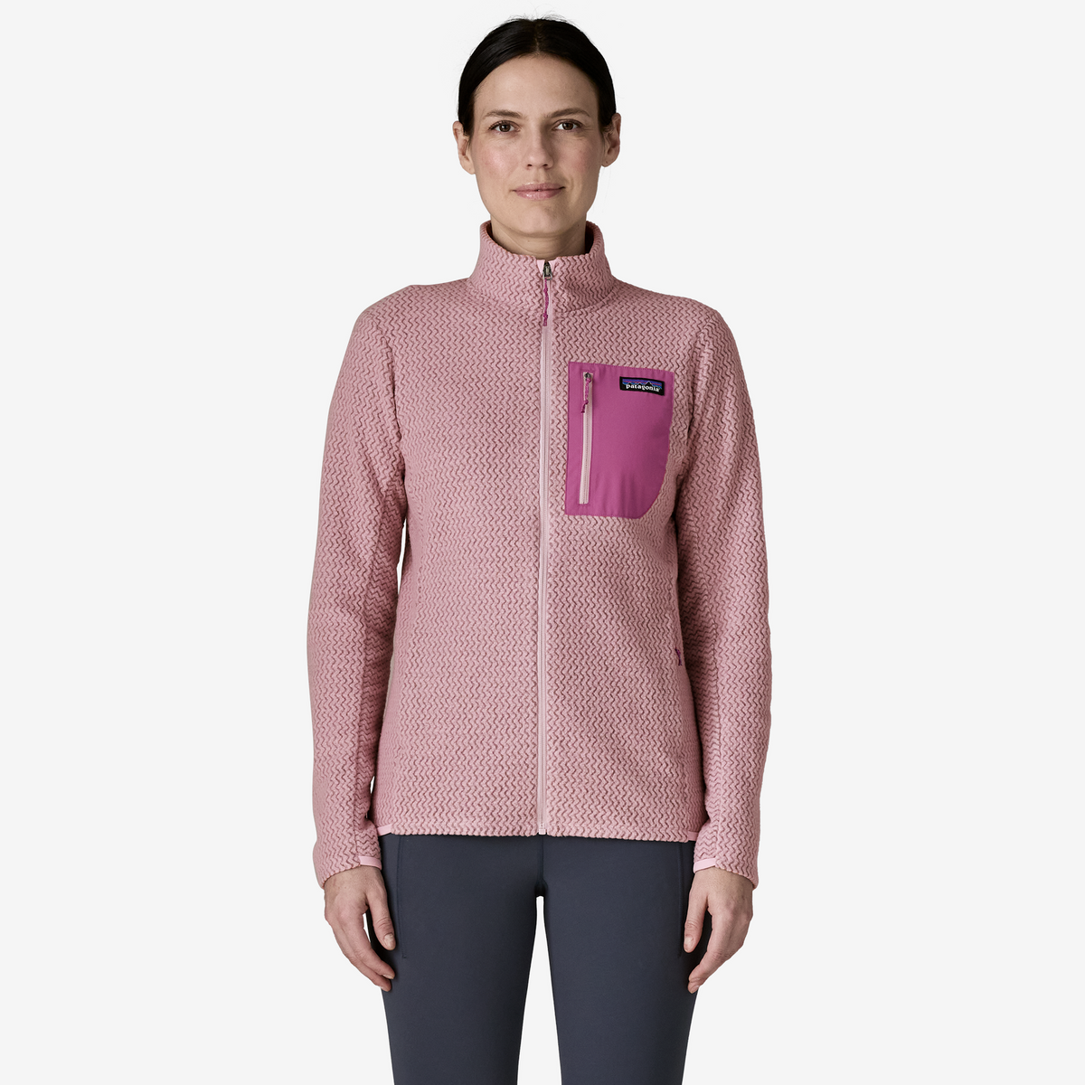 Women's R1® Air Jacket