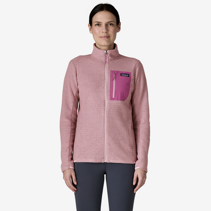 Women's R1® Air Jacket