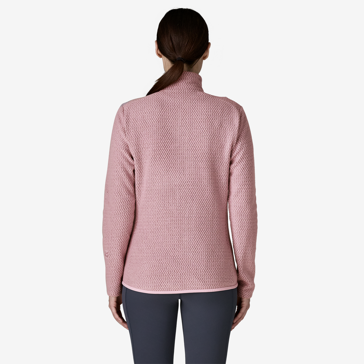 Women's R1® Air Jacket